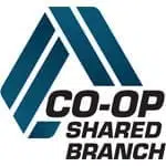 CO OP Branch