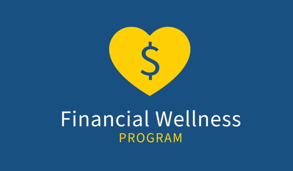 financial wellness