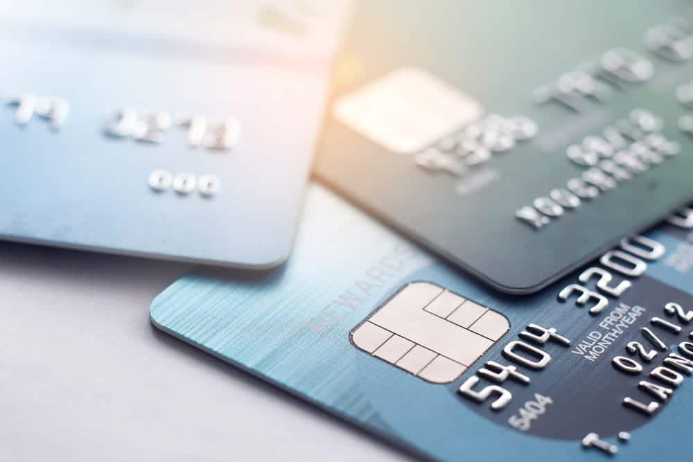 Best Business Line of Credit for Your Company