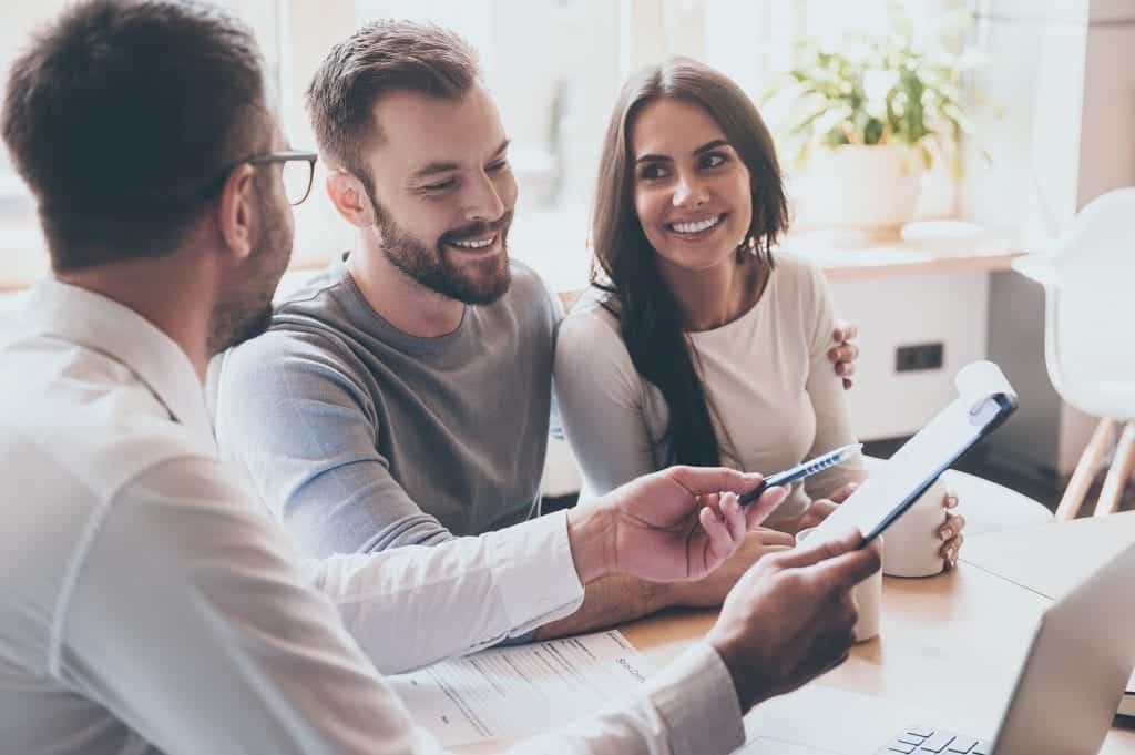 Closing Costs and Fees Explained 1024x681