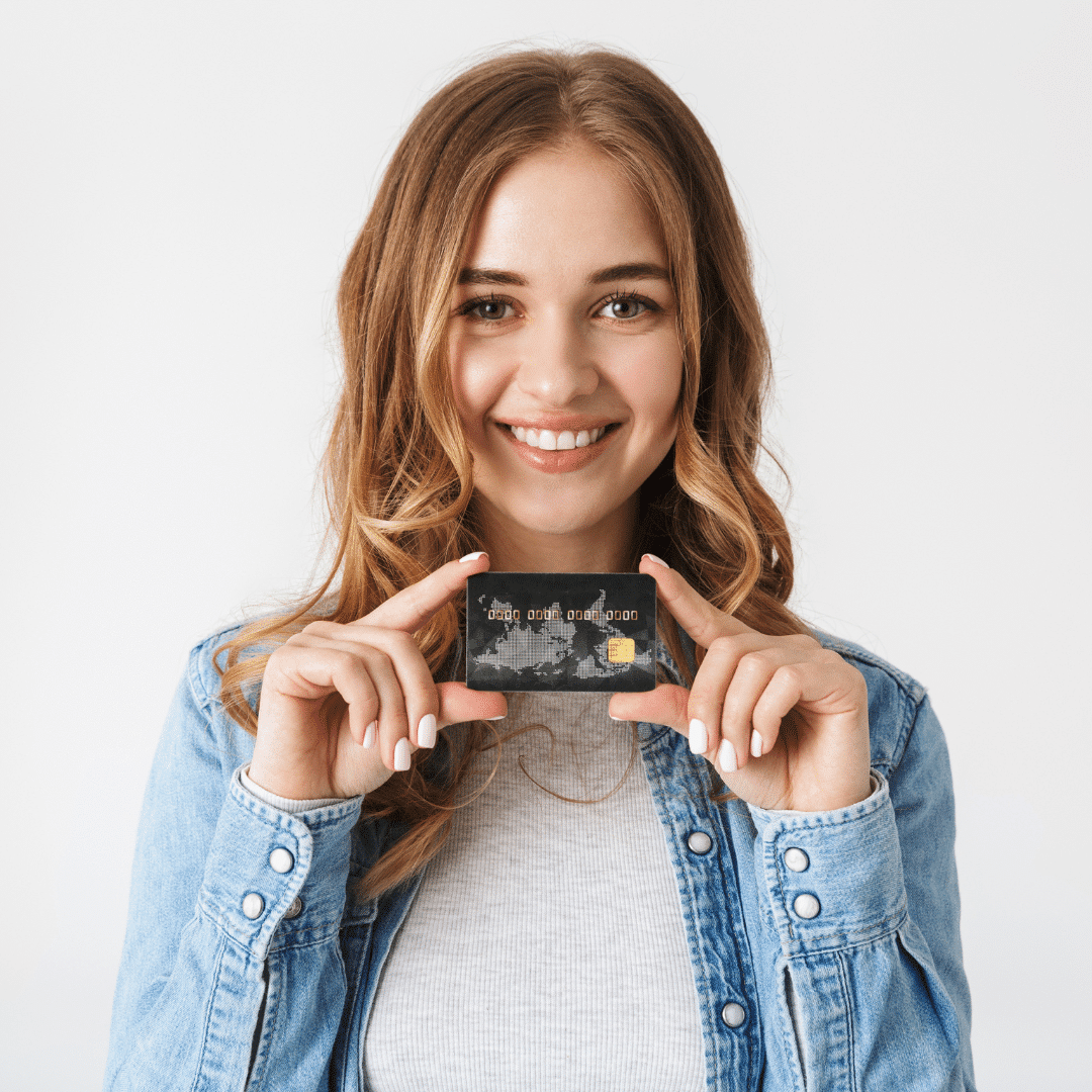 Square Website Photos