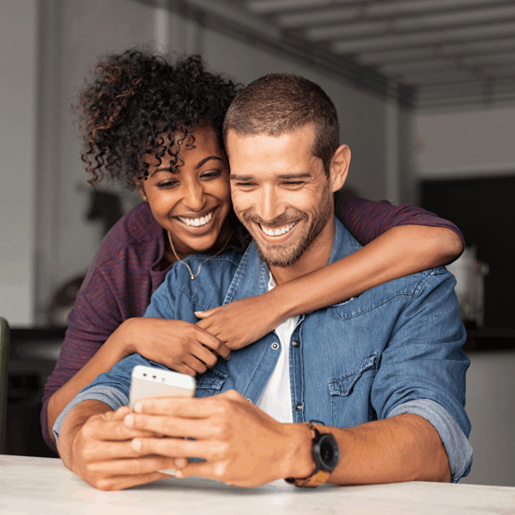 New & Improved Online Banking Experience (8)