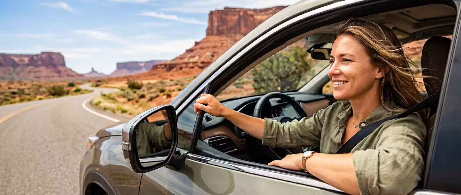 Chris wada Create an image for our Auto Loan page on website No text or log 3c5ddc6f 70d7 4d0a a106 d0de23c07627