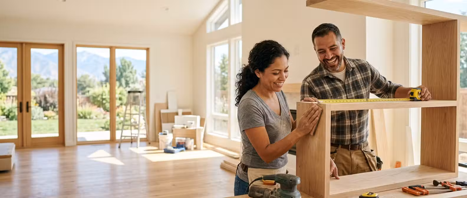 Chris wada Create an image for our Home Equity Line of Credit Loan page on w b6126825 b02c 4bef 97cf bd6157b46e02